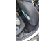 Ford Focus III Mk3 хэтчбек 2011-2018