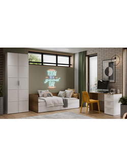 Детская "Стелла"