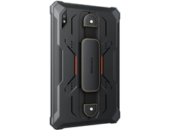 Blackview ACTIVE 8 6/128GB LTE Оранжевый