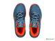 Теннисные кроссовки Head Revolt Pro 4.0 Clay Junior (grey-orange)