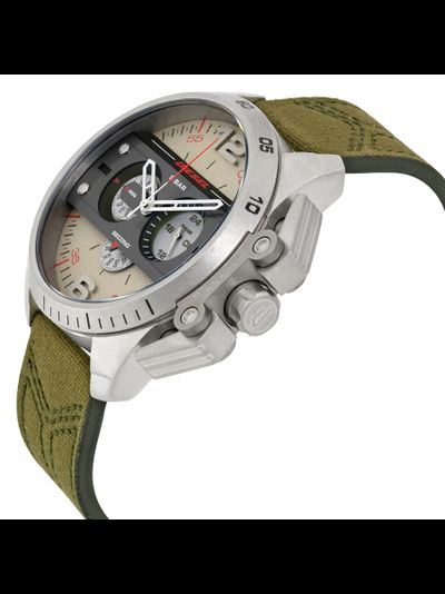 Наручные часы Diesel DZ4389