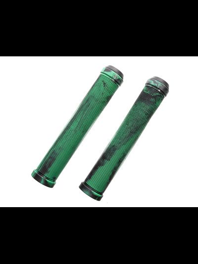 Грипсы Code Bikes Nice XL Flangeless