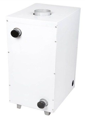 Котел Мимакс КСГ-7