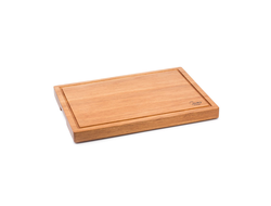 Доска для мяса Big Gang