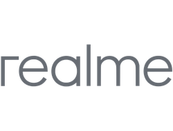 Защитное стекло для Realme