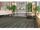 Каменно-полимерная плитка SPC Alpine Floor коллекции Grand Sequoia ECO 11-20 Гранд Секвойя Каддо