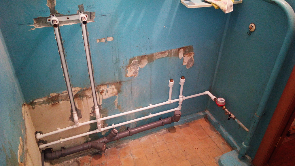 Замена труб в самаре. Замена труб в самаре. Замена труб в самаре. Замена труб в самаре. Сантехника в квартире.