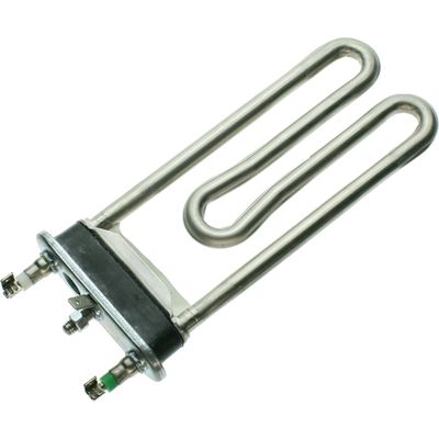 ТЭН СМА 170 мм 1700 W c отв. под термодатчик