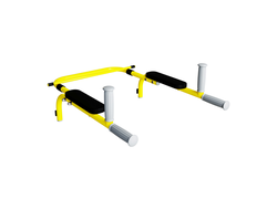 ROMANA Dop2 Брусья разборные навесные купить в Воронеже