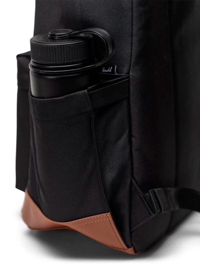 Herschel supply heritage sales
