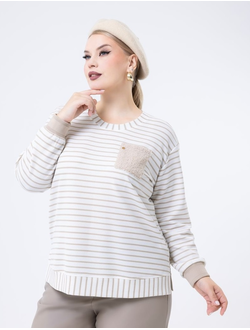 Женская одежда больших размеров купить недорого в интернет магазине, мода для полных женщин