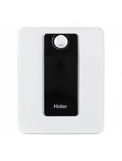 Водонагреватель Haier 15л ES15V-Q2(R) верхнее подключение