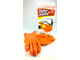 Перчатки для чистки картофеля &quot;Tatel Mitts&quot; оптом (акция)