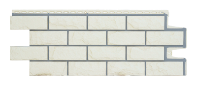 "КАМЕЛОТ", ЦВЕТ Пломбирный, СЕРИЯ ПРЕМИУМ