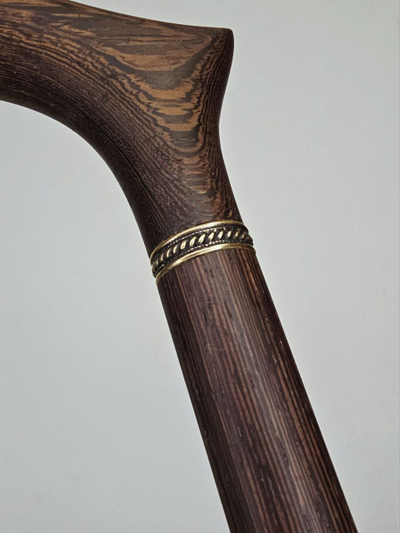 Трость "Грация"