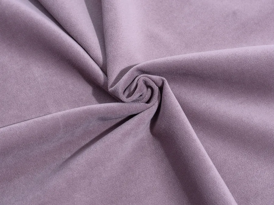 (СОЗ) Велюр "Велутто" (VELUTTO)-11

Состав ткани: полиэстер 100%.
Плотность ткани: 251,1 г/м2.
Устойчивость к истиранию > 60 000 циклов.
Ширина: 142 см.

ВНИМАНИЕ! Цвет материала может быть искажен настройками монитора.