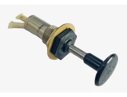 Насос подкачивающий 110800320-10