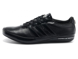 Adidas Porsche Design S3