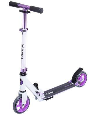 Самокат 2-колесный Ridex Gizmo 145 мм