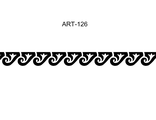 ART-126