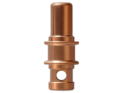 Катод CP 81 BAK0406