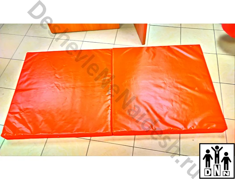 складные маты для детей