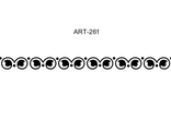 ART-261