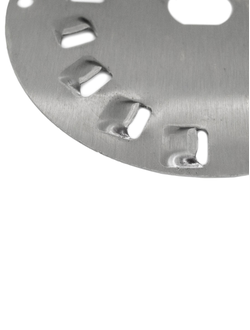 Г711112.024.00-50044