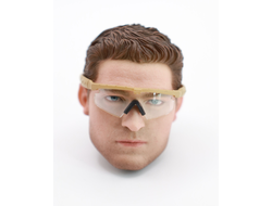 Очки 1/6 (78093F) - DAMTOYS