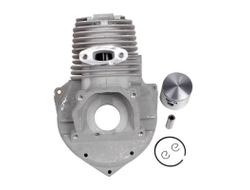 porshnevaya-gruppa-sparta-25-stark-25