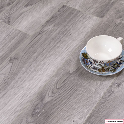 Ламинат Winlerk Reality Oak Kaunas R809 купить в интернет-магазине mirovoy-parquet.ru