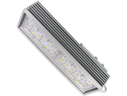 Магистральный  светильник STREET S80W (12400Лм)