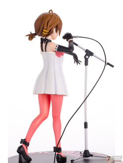 Фигурка Юи Хирасава (Hirasawa Yui)
