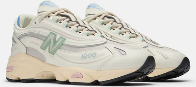 New Balance 1000 Angora