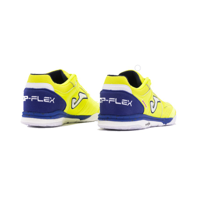 Joma Top Flex Rebound  TORW2409IN