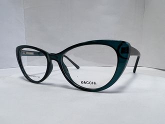 Оправа DACCHI 37622 A C3 52-17-143