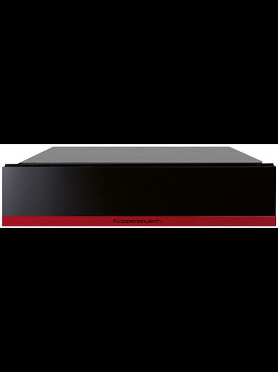 Подогреватель посуды Kuppersbusch CSW 6800.0 S8 Hot Chili