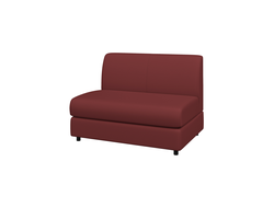 Матрикс. Модуль 2-местный