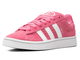 Кроссовки Adidas Campus 00s Pink Fusion