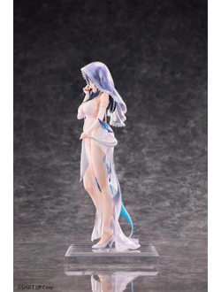 Фигурка 1/7 Изабель (Isabel Honeymoon Party ver.)