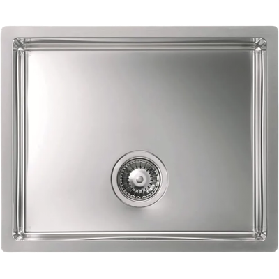 Дно для мойки из акрилового камня Alveus 1124730