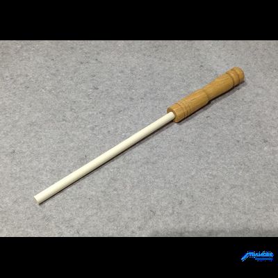 МУСАТ КЕРАМИЧЕСКИЙ 190 ММ. - КСК-02