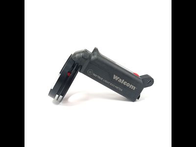 Walcom True Light EVO METER светодиодный фонарик на краскопульт