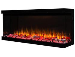 Линейный электроочаг Onyx 50