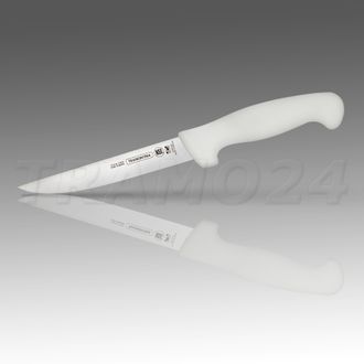 Tramontina Professional Master Нож кухонный 6" 24605/086