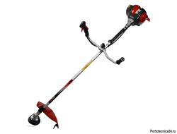 Бензиновая мотокоса EVOline BCG 36 4T