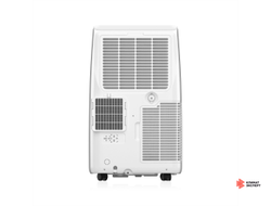 Мобильный кондиционер cерии CAMOMIRU MAC-CM46HPN04