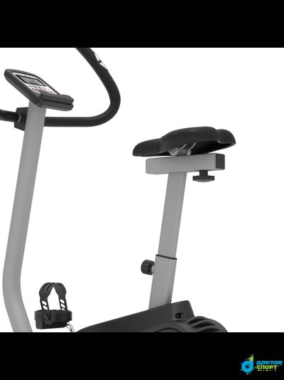 Велотренажер DFC B5906P