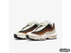 NIKE AIR MAX 95 DARK DRIFTWOOD (40-45)