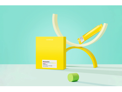 Метастик Коралловый клуб